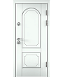 Дверь в квартиру МДФ-панель ВК-2133